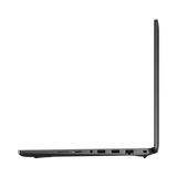 Dell Latitude 3420 14" Notebook, Intel Core i5 1135G7, 8GB DDR4 RAM, 256GB SSD (Grey) — Being Shipped