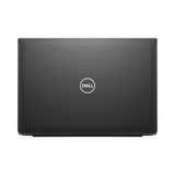 Dell Latitude 3420 14" Notebook, Intel Core i5 1135G7, 8GB DDR4 RAM, 256GB SSD (Grey) — Being Shipped