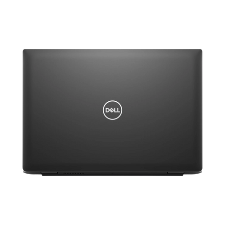 Dell Latitude 3420 14" Notebook, Intel Core i5 1135G7, 8GB DDR4 RAM, 256GB SSD (Grey) — Being Shipped