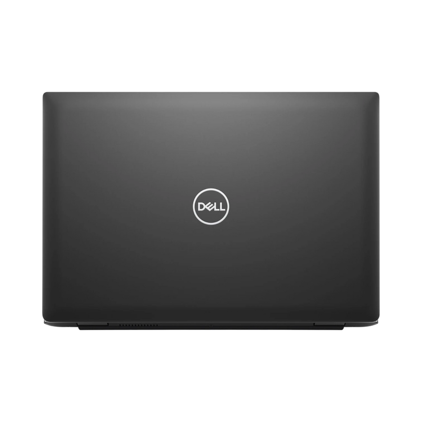 Dell Latitude 3420 14" Notebook, Intel Core i5 1135G7, 8GB DDR4 RAM, 256GB SSD (Grey) — Being Shipped