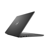 Dell Latitude 3420 14" Notebook, Intel Core i5 1135G7, 8GB DDR4 RAM, 256GB SSD (Grey) — Being Shipped