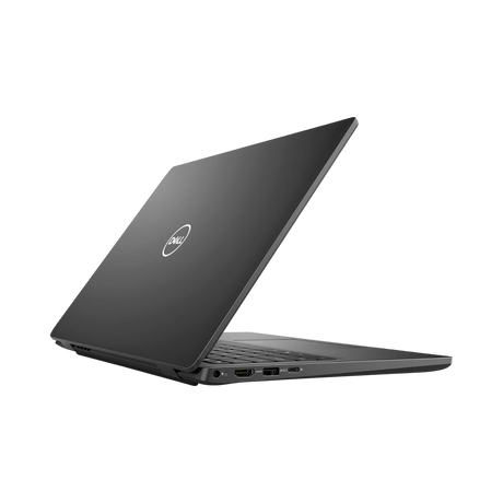 Dell Latitude 3420 14" Notebook, Intel Core i5 1135G7, 8GB DDR4 RAM, 256GB SSD (Grey) — Being Shipped