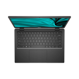 Dell Latitude 3420 14" Notebook, Intel Core i5 1135G7, 8GB DDR4 RAM, 256GB SSD (Grey) — Being Shipped