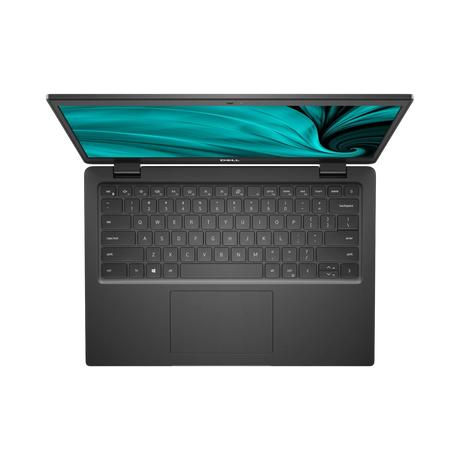 Dell Latitude 3420 14" Notebook, Intel Core i5 1135G7, 8GB DDR4 RAM, 256GB SSD (Grey) — Being Shipped