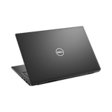 Dell Latitude 3420 14" Notebook, Intel Core i5 1135G7, 8GB DDR4 RAM, 256GB SSD (Grey) — Being Shipped