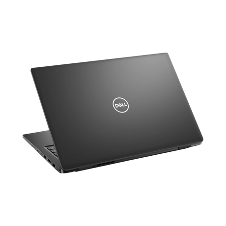 Dell Latitude 3420 14" Notebook, Intel Core i5 1135G7, 8GB DDR4 RAM, 256GB SSD (Grey) — Being Shipped