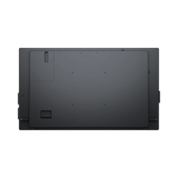 Dell Pro 75 Plus P7525QT 75" 16:9 60Hz UHD 4K IPS Touchscreen Commercial Monitor — Being Shipped