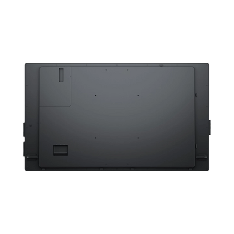 Dell Pro 75 Plus P7525QT 75" 16:9 60Hz UHD 4K IPS Touchscreen Commercial Monitor — Being Shipped