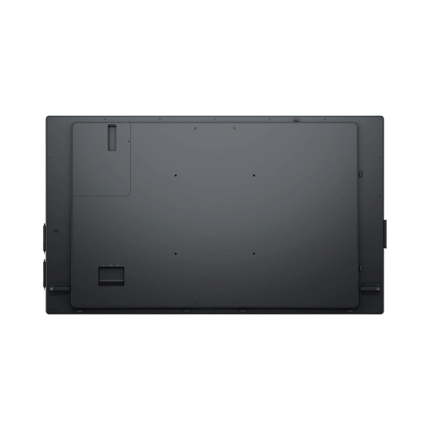 Dell Pro 75 Plus P7525QT 75" 16:9 60Hz UHD 4K IPS Touchscreen Commercial Monitor — Being Shipped