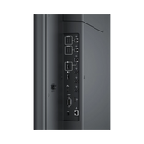 Dell Pro 75 Plus P7525QT 75" 16:9 60Hz UHD 4K IPS Touchscreen Commercial Monitor — Being Shipped