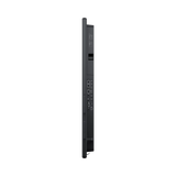 Dell Pro 75 Plus P7525QT 75" 16:9 60Hz UHD 4K IPS Touchscreen Commercial Monitor — Being Shipped