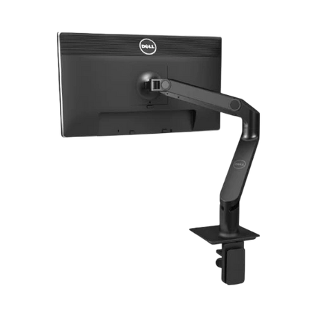 Dell MSA14 Single Arm Monitor Stand — Being Shipped