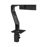 Dell MSA14 Single Arm Monitor Stand — Being Shipped