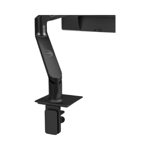 Dell MSA14 Single Arm Monitor Stand — Being Shipped