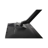 Dell MSA14 Single Arm Monitor Stand — Being Shipped