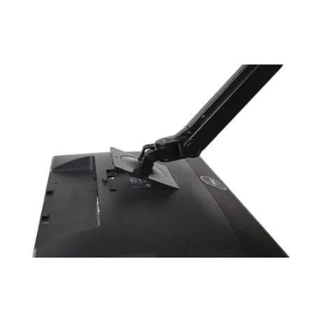 Dell MSA14 Single Arm Monitor Stand — Being Shipped