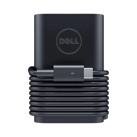 Dell 45W USB-C Laptop Adapter — Being Shipped