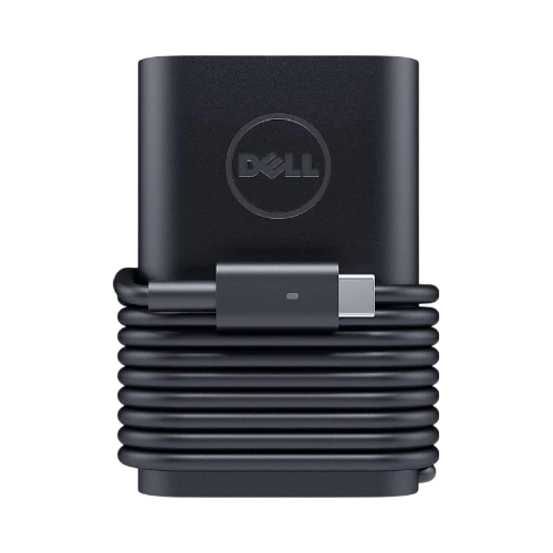 Dell 45W USB-C Laptop Adapter — Being Shipped