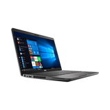 Dell Latitude 5500 15.6" Laptop, Intel Core i7-8665U, 16GB DDR4 RAM, 512GB SSD — Being Shipped