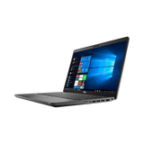 Dell Latitude 5500 15.6" Laptop, Intel Core i7-8665U, 16GB DDR4 RAM, 512GB SSD — Being Shipped
