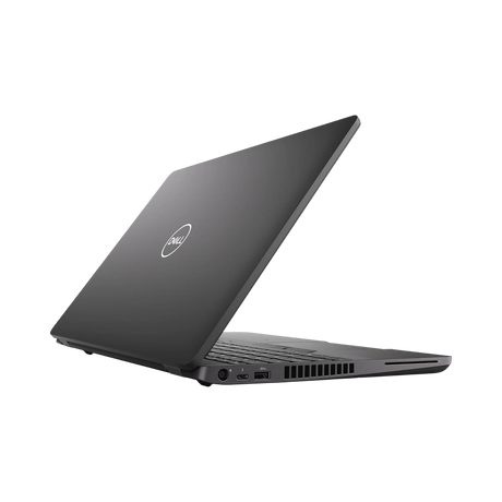 Dell Latitude 5500 15.6" Laptop, Intel Core i7-8665U, 16GB DDR4 RAM, 512GB SSD — Being Shipped