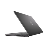 Dell Latitude 5500 15.6" Laptop, Intel Core i7-8665U, 16GB DDR4 RAM, 512GB SSD — Being Shipped