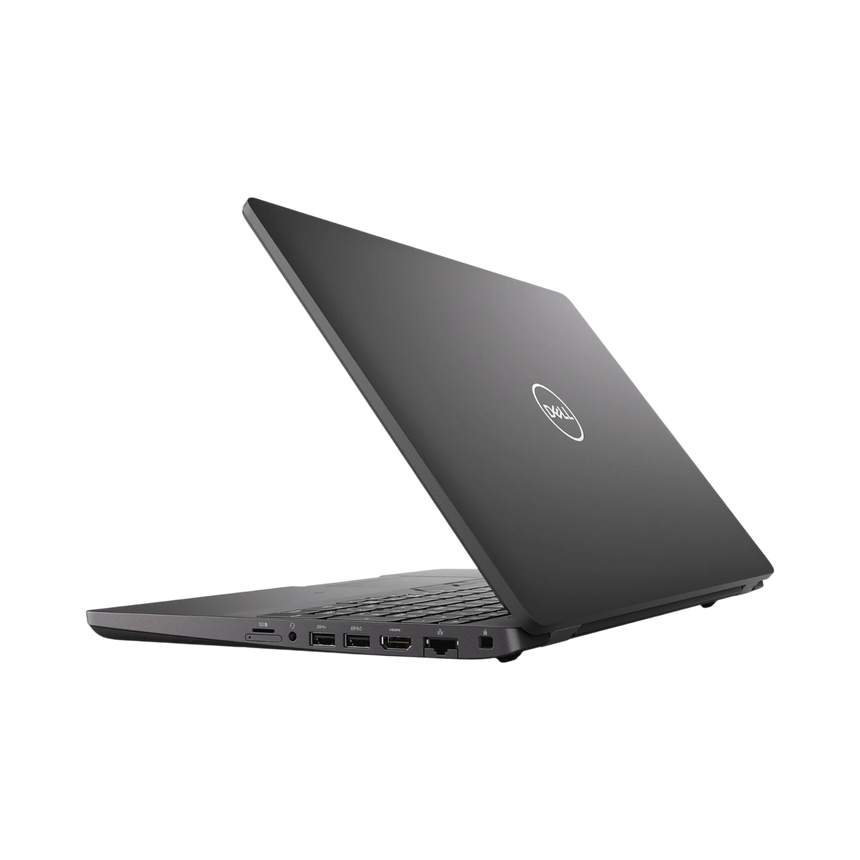 Dell Latitude 5500 15.6" Laptop, Intel Core i7-8665U, 16GB DDR4 RAM, 512GB SSD — Being Shipped