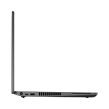 Dell Latitude 5500 15.6" Laptop, Intel Core i7-8665U, 16GB DDR4 RAM, 512GB SSD — Being Shipped