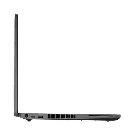 Dell Latitude 5500 15.6" Laptop, Intel Core i7-8665U, 16GB DDR4 RAM, 512GB SSD — Being Shipped