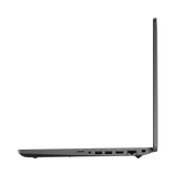 Dell Latitude 5500 15.6" Laptop, Intel Core i7-8665U, 16GB DDR4 RAM, 512GB SSD — Being Shipped