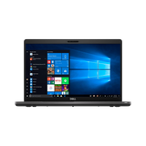 Dell Latitude 5500 15.6" Laptop, Intel Core i7-8665U, 16GB DDR4 RAM, 512GB SSD — Being Shipped