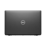 Dell Latitude 5500 15.6" Laptop, Intel Core i7-8665U, 16GB DDR4 RAM, 512GB SSD — Being Shipped