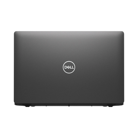 Dell Latitude 5500 15.6" Laptop, Intel Core i7-8665U, 16GB DDR4 RAM, 512GB SSD — Being Shipped