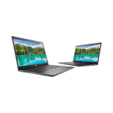 Dell Latitude 3510 15.6" Laptop, Intel Core i5-10210U, 8GB DDR4 RAM, 256GB SSD — Being Shipped