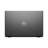 Dell Latitude 3510 15.6" Laptop, Intel Core i5-10210U, 8GB DDR4 RAM, 256GB SSD — Being Shipped