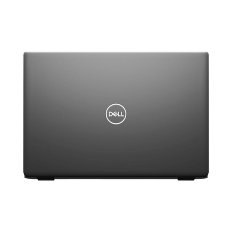 Dell Latitude 3510 15.6" Laptop, Intel Core i5-10210U, 8GB DDR4 RAM, 256GB SSD — Being Shipped