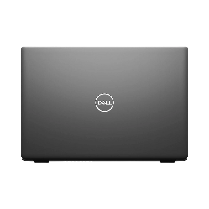 Dell Latitude 3510 15.6" Laptop, Intel Core i5-10210U, 8GB DDR4 RAM, 256GB SSD — Being Shipped