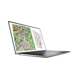 Dell Precision 5770 17" Mobile Workstation, Intel Core i7-12800H, NVIDIA RTX A3000, 32GB DDR5 RAM, 512GB SSD — Being Shipped