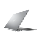 Dell Precision 5770 17" Mobile Workstation, Intel Core i7-12800H, NVIDIA RTX A3000, 32GB DDR5 RAM, 512GB SSD — Being Shipped