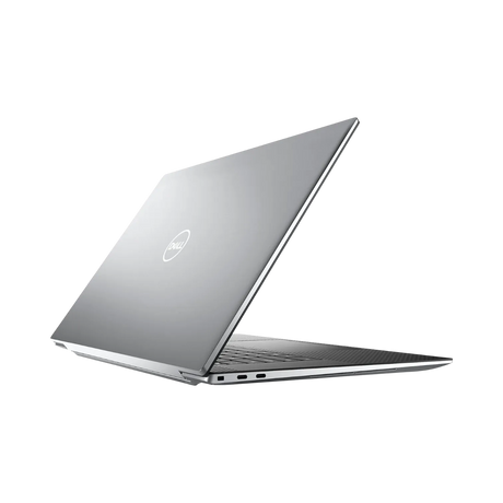 Dell Precision 5770 17" Mobile Workstation, Intel Core i7-12800H, NVIDIA RTX A3000, 32GB DDR5 RAM, 512GB SSD — Being Shipped