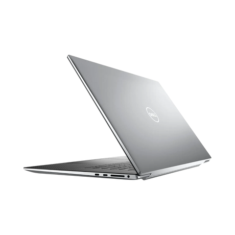 Dell Precision 5770 17" Mobile Workstation, Intel Core i7-12800H, NVIDIA RTX A3000, 32GB DDR5 RAM, 512GB SSD — Being Shipped