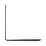 Dell Precision 5770 17" Mobile Workstation, Intel Core i7-12800H, NVIDIA RTX A3000, 32GB DDR5 RAM, 512GB SSD — Being Shipped