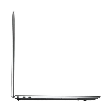 Dell Precision 5770 17" Mobile Workstation, Intel Core i7-12800H, NVIDIA RTX A3000, 32GB DDR5 RAM, 512GB SSD — Being Shipped