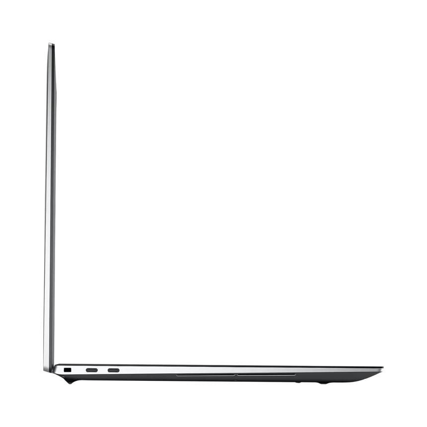 Dell Precision 5770 17" Mobile Workstation, Intel Core i7-12800H, NVIDIA RTX A3000, 32GB DDR5 RAM, 512GB SSD — Being Shipped