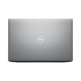 Dell Precision 5770 17" Mobile Workstation, Intel Core i7-12800H, NVIDIA RTX A3000, 32GB DDR5 RAM, 512GB SSD — Being Shipped