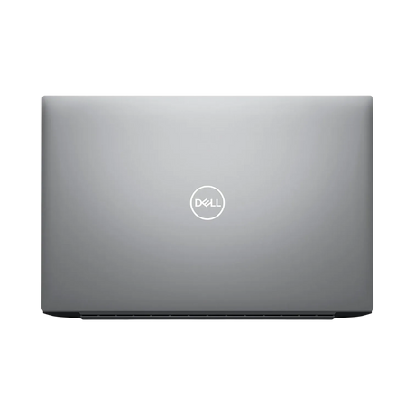 Dell Precision 5770 17" Mobile Workstation, Intel Core i7-12800H, NVIDIA RTX A3000, 32GB DDR5 RAM, 512GB SSD — Being Shipped