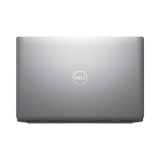 Dell Latitude 5550 15.6" Multi-Touch Laptop, Intel Core Ultra 7 155U, 16GB DDR5 RAM, 512GB SSD (Silver) — Being Shipped