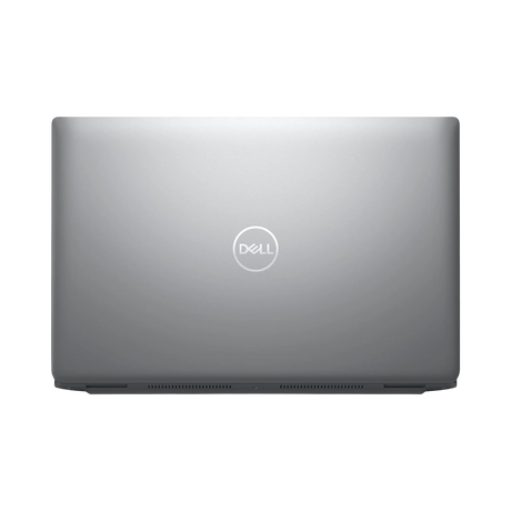 Dell Latitude 5550 15.6" Multi-Touch Laptop, Intel Core Ultra 7 155U, 16GB DDR5 RAM, 512GB SSD (Silver) — Being Shipped