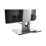Dell P1917S 19" 5:4 60Hz HD IPS Monitor — Being Shipped