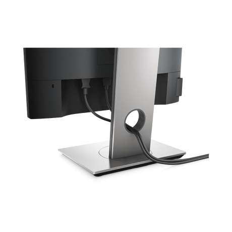 Dell P1917S 19" 5:4 60Hz HD IPS Monitor — Being Shipped